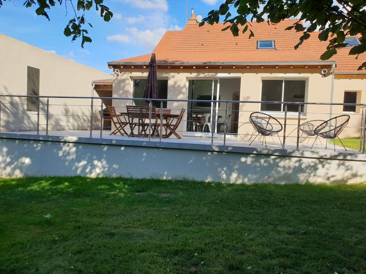 Le Coq Du Morvan *